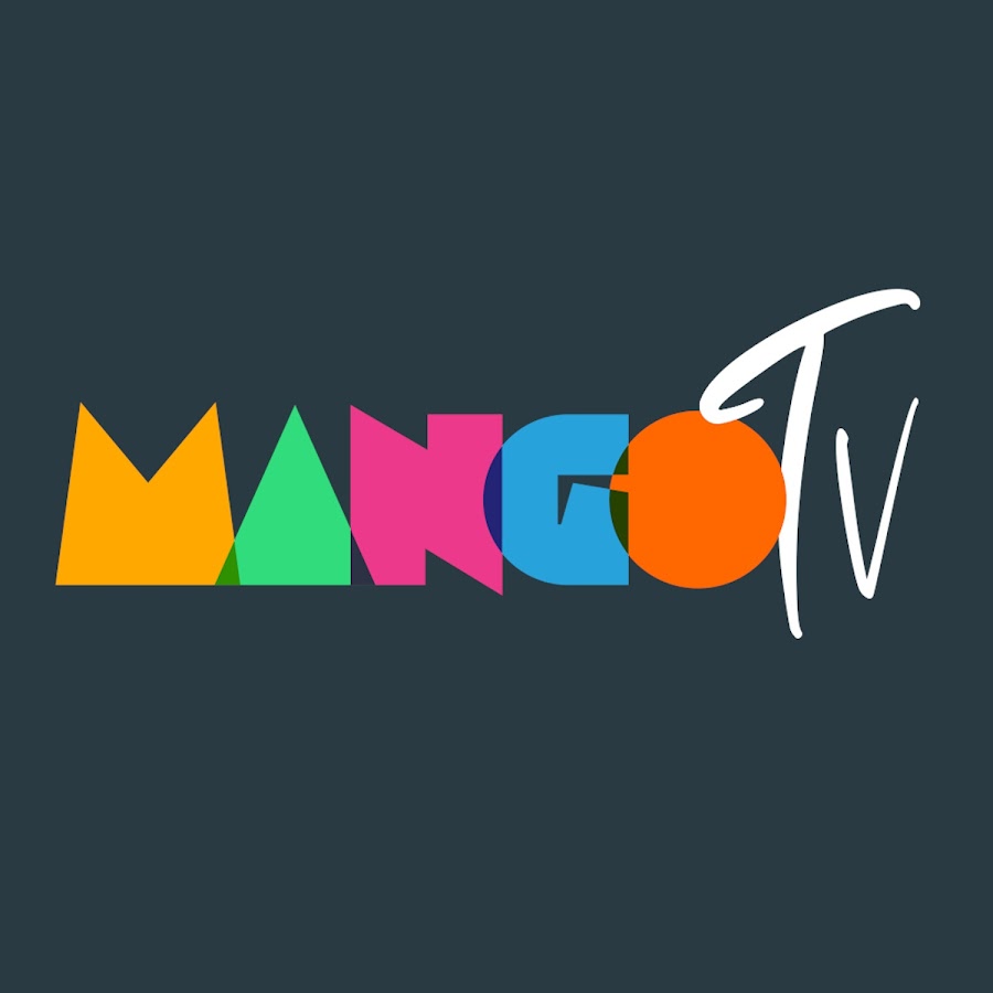 Mango Tv - Youtube