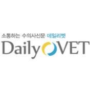 데일리벳_Dailyvet - Youtube