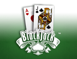 ▷ Play Free Blackjack Online | Practice Blackjack & Play For Fun
