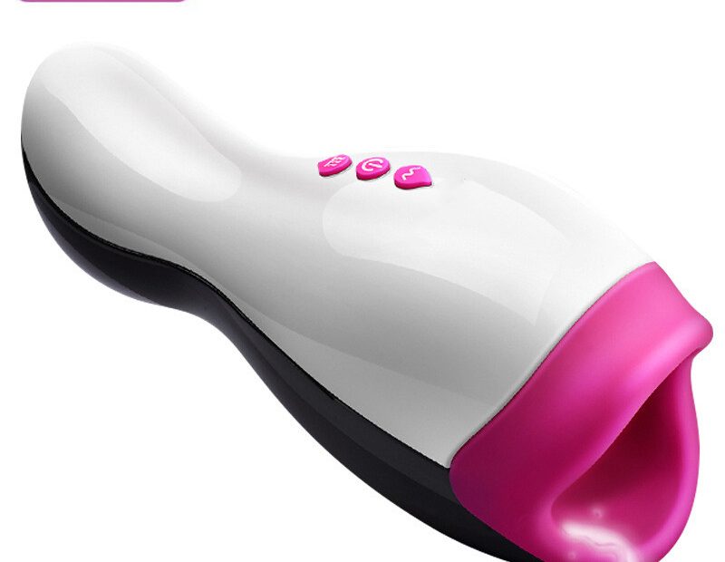 남자 자위 컵 12 빠는 모드 난방 현실적인 구강 자위 진동기 섹스 토이 깊은 목 자위대 남성 - Buy 섹스 장난감,자위 컵,남성 자위  진동 Product On Alibaba.Com