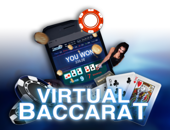 온라인 바카라 | 무료로 바카라 카지노 게임 플레이하기