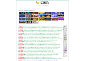 Mango20.Net At Website Informer. Visit Mango 20.