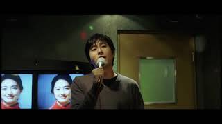 스포] 영화 '광식이 동생 광태' (2005) 다시보기... : 클리앙