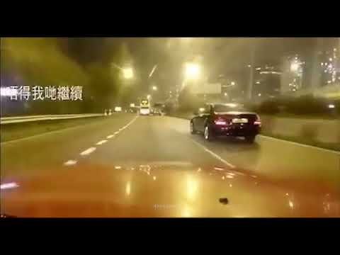 車CAM直擊 - (舊片) 香港人妻的士偷食：我老公呢排Check得好緊… 男方：唔好理佢